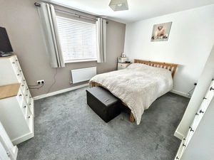 Photo 19- click for photo gallery